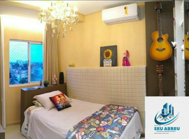 Residencial Acropolis - Foto 4