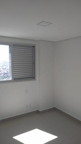 Apt Park Privilege - Foto 13