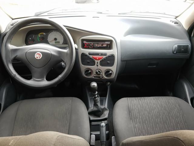 Palio econômy ano 2011 - Foto 10