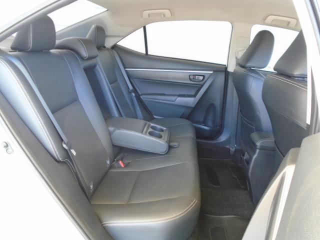 Corolla xei 2.0 aut - Foto 7