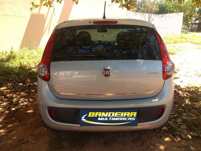Palio ESSENCE 1.6 R$ 32.990,00 - Foto 2
