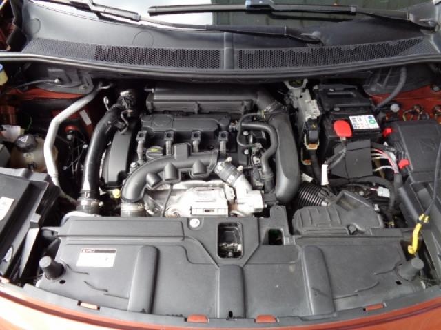 PEUGEOT 3008 1.6 GRIFFE PACK THP 16V GASOLINA 4P AUTOM?TICO. - Foto 8