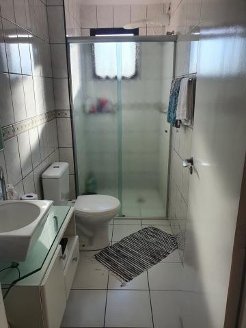 Apartamento em Vila Rosália, com 2 quartos, sendo 1 suíte e área útil de 74 m² - Foto 11
