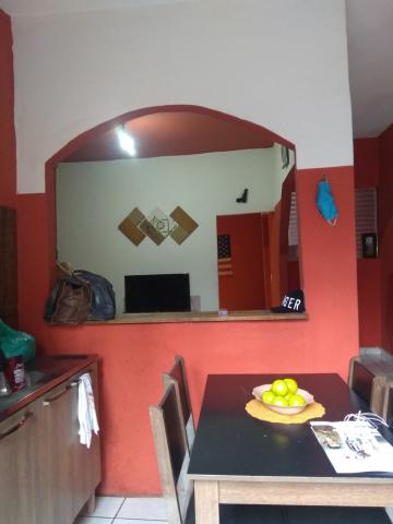 Sobrado em Parque São Miguel, com 5 quartos, sendo 1 suíte e área útil de 187 m² - Foto 17