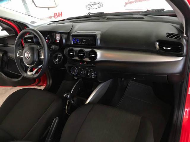 Fiat Argo DRIVE 1.0 - Foto 9