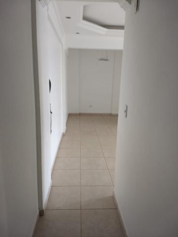 Apartamento em Macedo, com 3 quartos, sendo 1 suíte e área útil de 86 m² - Foto 6