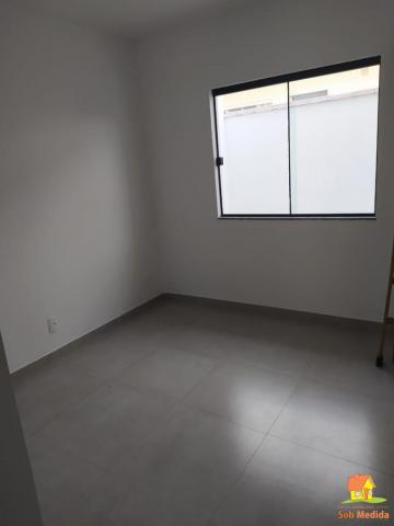 GEMINADO PARA LOCAÇÃO - Foto 11
