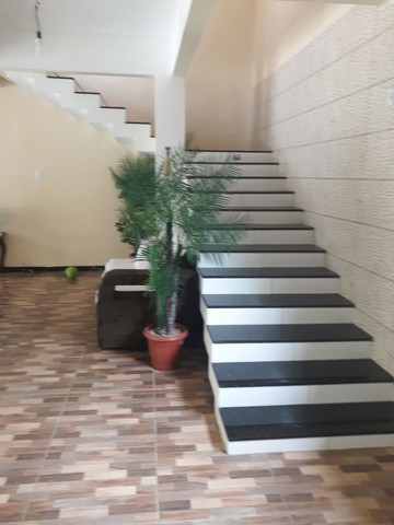 Vendo ou troco casa de campo - Foto 6