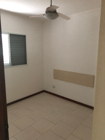 Apartamento excelente oportunidade - Ótima Localização - 3 Dorms. - Próx. Pad. Real Centro