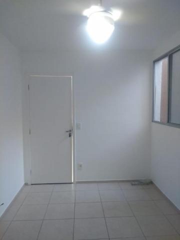 More a 5 minutos do centro. Belo apto 2 dormitórios à venda, 47 m² por R$ 139.900 - Santan - Foto 10