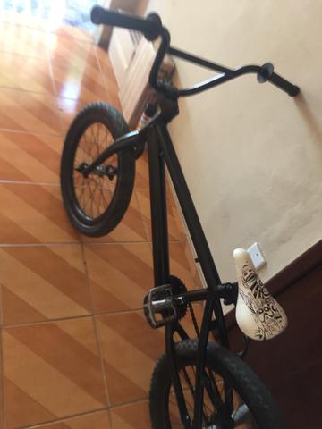 bmx wethepeople olx