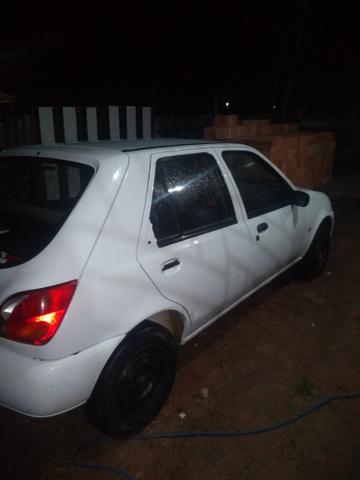 Vende ou troca - Foto 4
