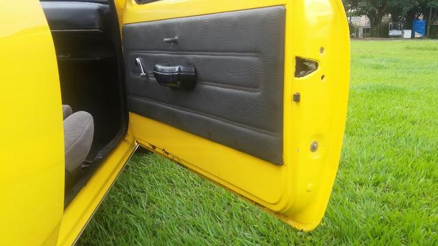 ChEvEtTe TuBaRaO 1977 4Cc MoToR OpaLA - Foto 18