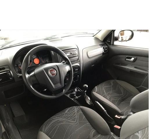 Pick-up STRADA - Foto 3