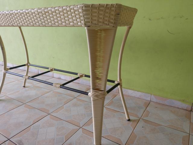 Aparador