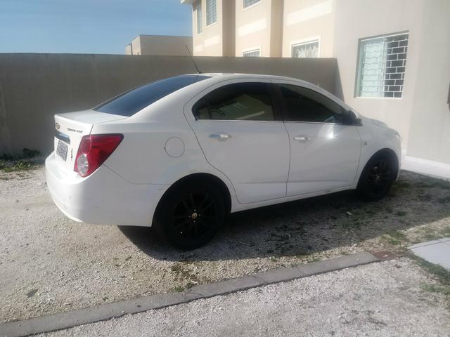 Vendo carro em otimo estado - Foto 5