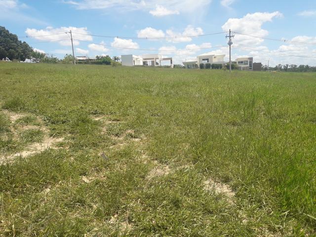 Lote/Terreno à Venda, 1000 m² por R$ 110.000 - Residencial Dacha Sorocaba /SP - Foto 2