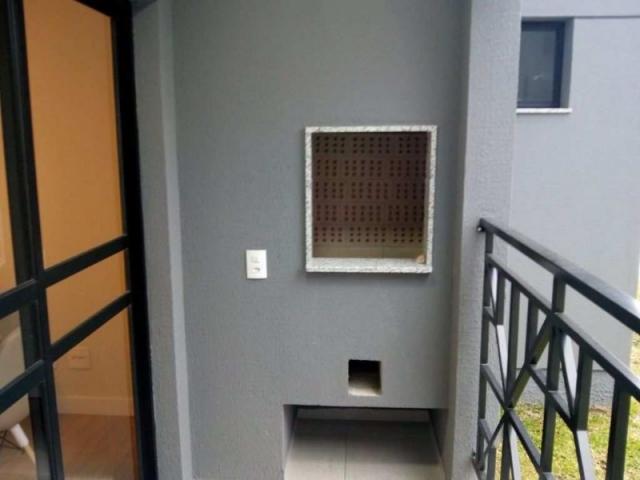 Entrada Parc. até 24x - Próx. Av. das Torres ? Sacada c/ Churrasqueira - Foto 19