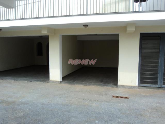 Casa à venda com 3 dormitórios em Jardim vila rosa, Valinhos cod:CA007461 - Foto 6