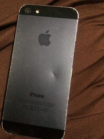 IPhone - Foto 2