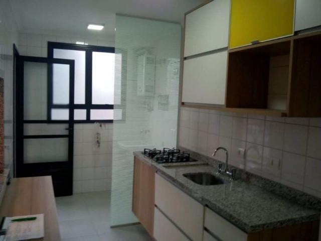 Entrada Parc. até 24x - Próx. Av. das Torres ? Sacada c/ Churrasqueira - Foto 11
