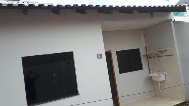 Casa em cacoal (Aceito proposta) - Foto 5