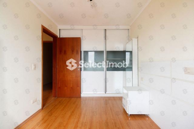 Apartamento à venda com 2 dormitórios em Vila emílio, Mauá cod:438 - Foto 10