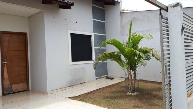 Casa em cacoal (Aceito proposta) - Foto 2
