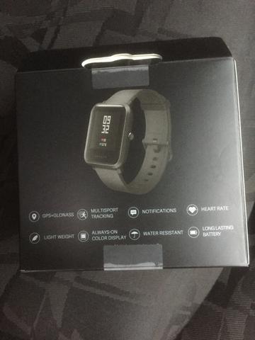 Relógio Xiaomi Amazfit - Foto 2