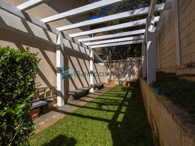 Casa de condomínio à venda com 3 dormitórios cod:CA02407 - Foto 7