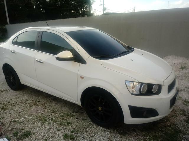 Vendo carro em otimo estado - Foto 6