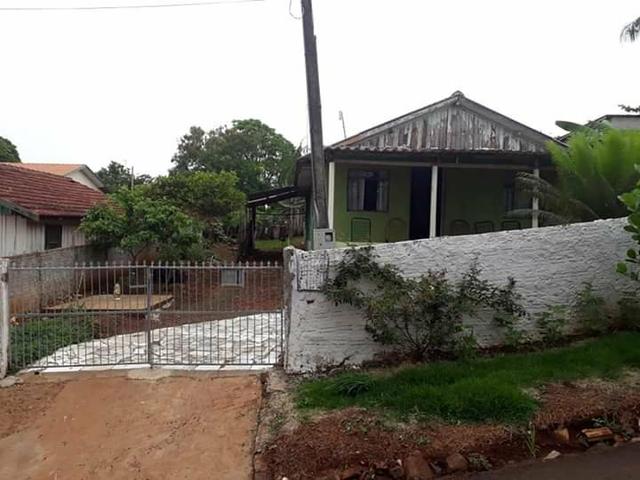 Vende-se uma Data em kaloré paraná