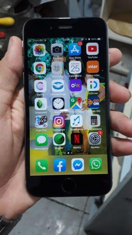 IPhone 6s
