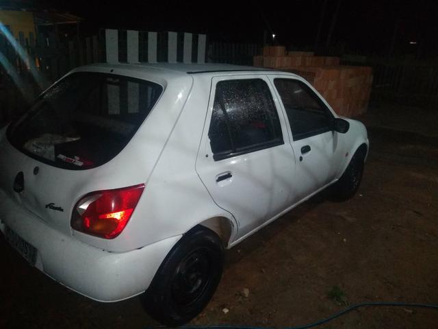 Vende ou troca - Foto 3