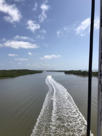 Terrenos ou sobrado em Barra Velha Itapocu lote