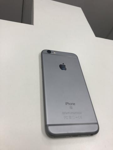 IPhone 6s 16 gb - Foto 2