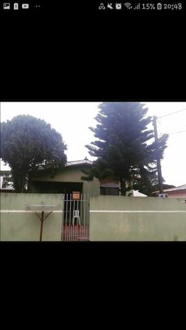 Casa muito barata - Foto 3