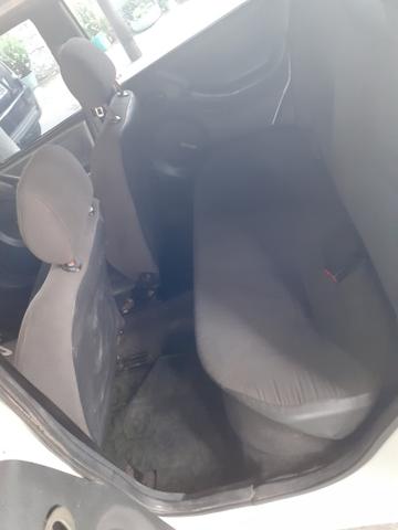 Vendo - Foto 5
