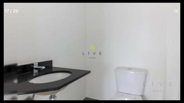 Sala comercial nova no magnífico complexo Seven 7th - Foto 18