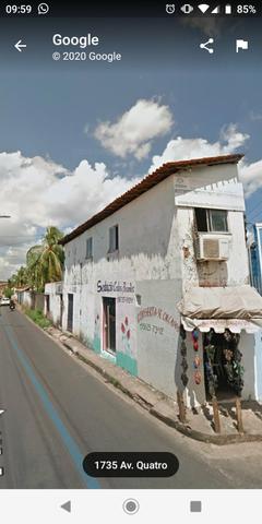 Lote de Imoveis Cohab Anil IV - Foto 17