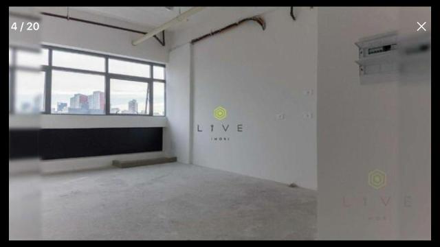 Sala comercial nova no magnífico complexo Seven 7th - Foto 15