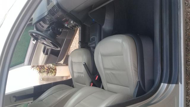 Polo sedan 2012 - Foto 4