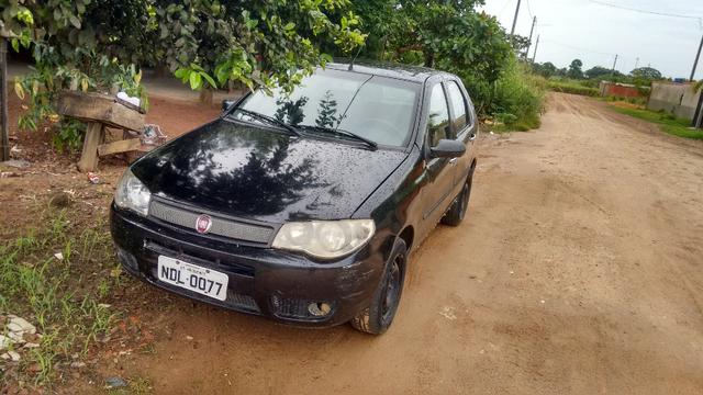 Carro palio - Foto 3