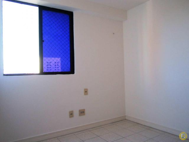 Apartamento para alugar com 3 dormitórios em Meireles, Fortaleza cod:27678