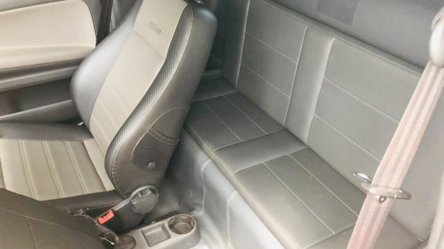 Vendo Saveiro! - Foto 4
