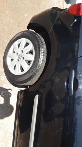 Vendo Gol - Foto 4