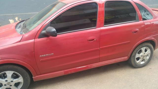 Corsa vhc - Foto 4