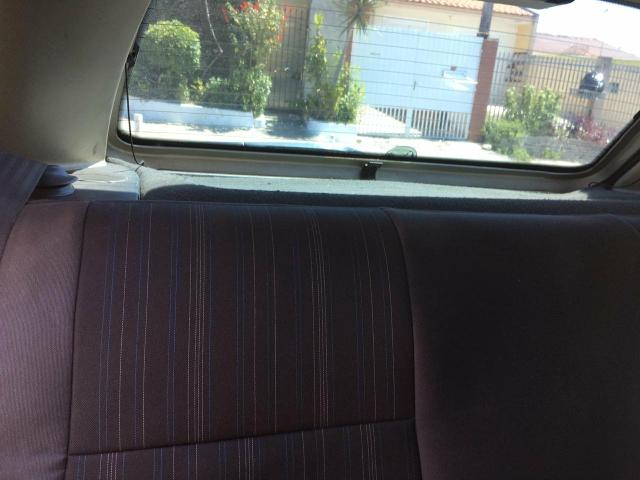 Vendo carro - Foto 16