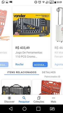 Vendo - Foto 2
