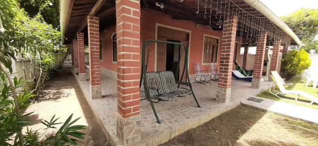 Aluguel de casa na ilha de itaparica - Foto 11